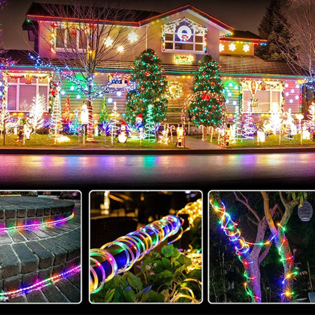 φωτοσωλήνα-πολύχρωμη-αδιάβροχη-10m-με-8-προγράμματα-φωτισμού